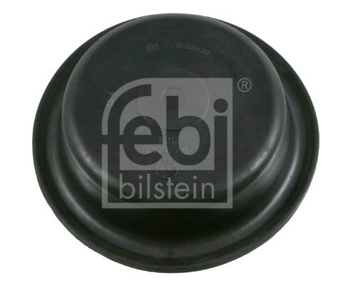 FEBI BILSTEIN Мембрана, мембранный тормозной цилиндр 07103